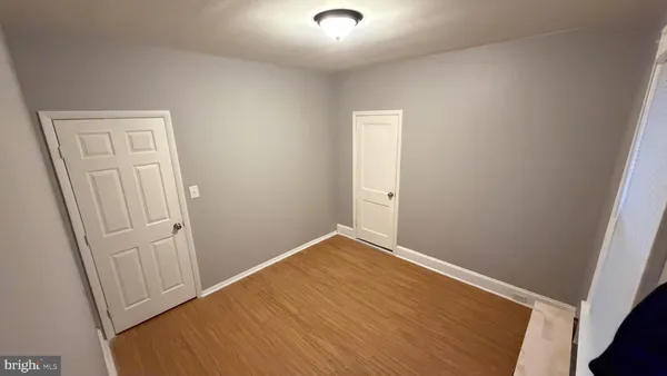 $2,200 | 5 Samuel Street, Hamilton, NJ 08610