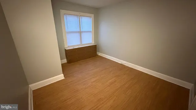 $2,800 | 5 Samuel Street, Hamilton, NJ 08610