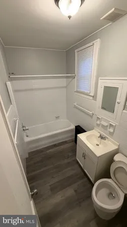 $2,200 | 5 Samuel Street, Hamilton, NJ 08610