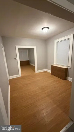 $2,200 | 5 Samuel Street, Hamilton, NJ 08610