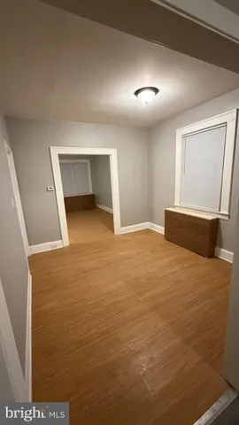 $2,350 | 5 Samuel Street, Hamilton, NJ 08610