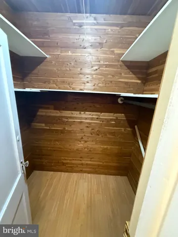 $2,800 | 5 Samuel Street, Hamilton, NJ 08610