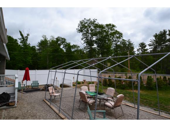 218 Raymond Road Nottingham, NH 03290 - Photo 22 of 23 Gallery Image 22