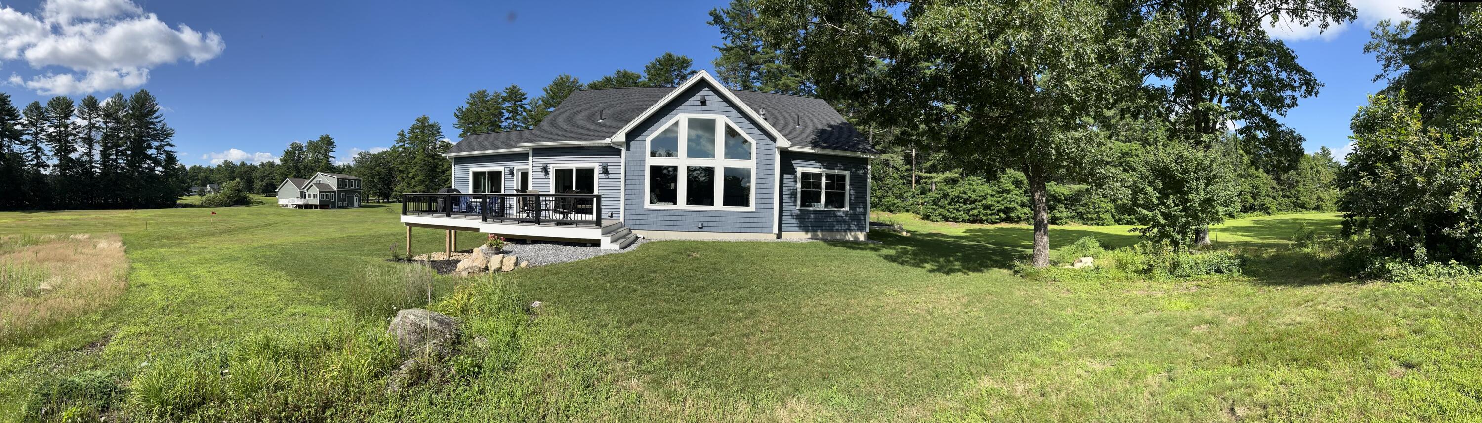 118 Sebago Road Naples, ME 04055 - Photo 58 of 58 IMG_4772