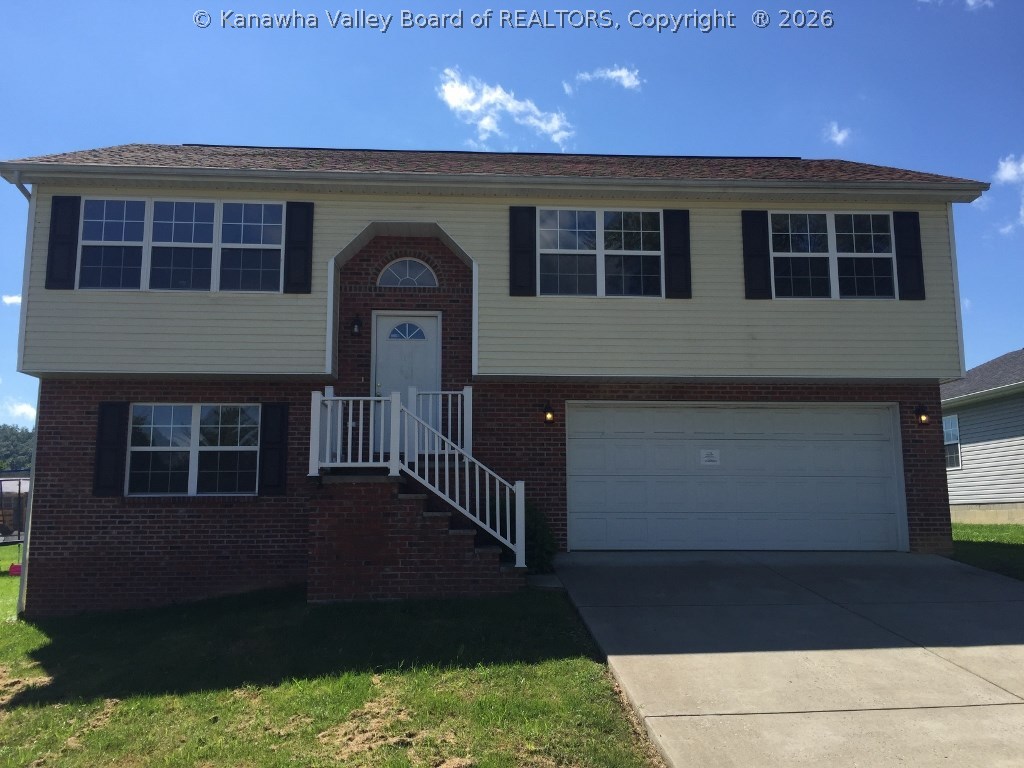 3311 Morning Road Hurricane, WV 25526 - Photo 1 of 24 Gallery Image 1