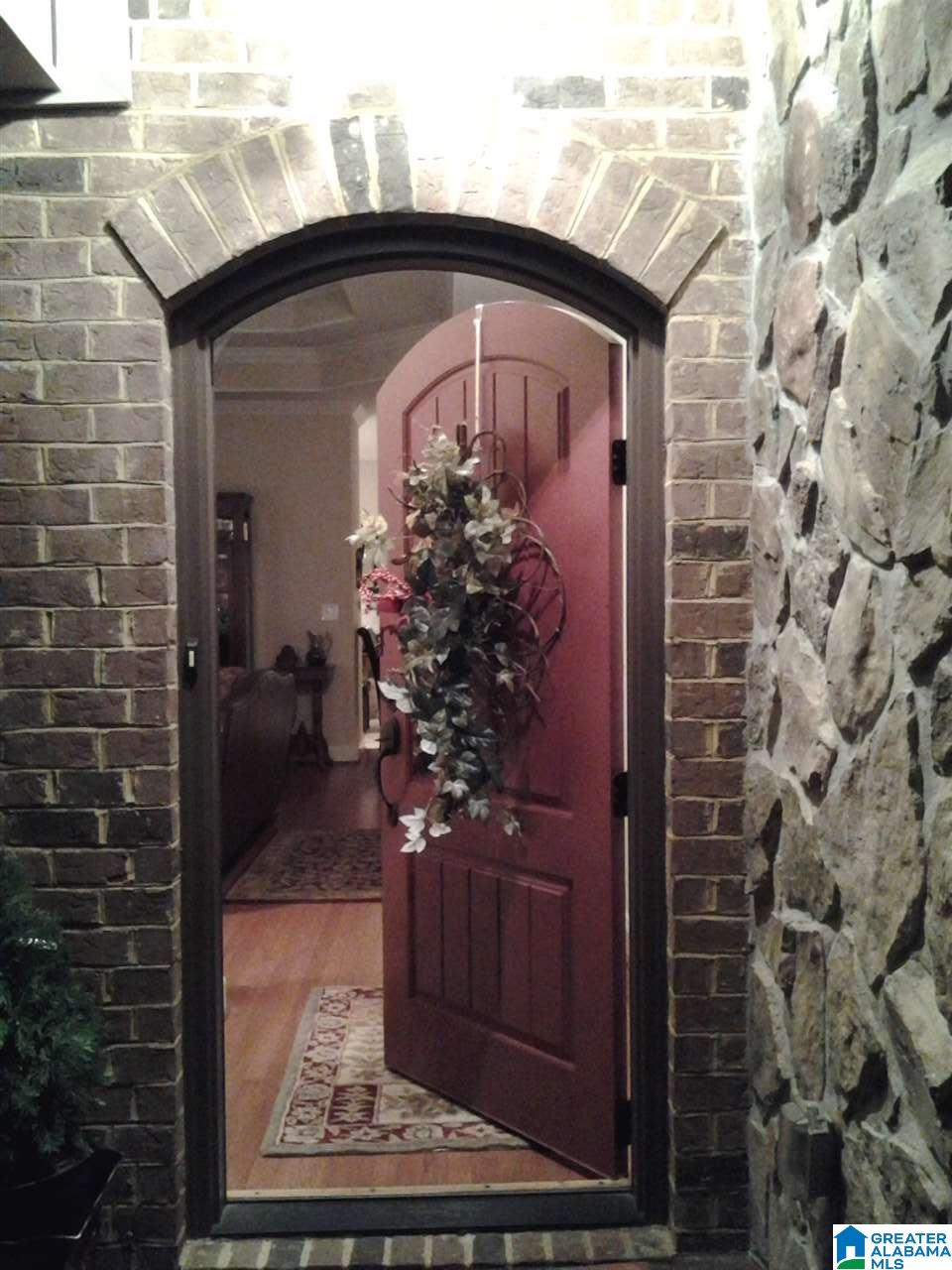188 Lorrin Lane Sterrett, AL 35147 - Photo 4 of 9