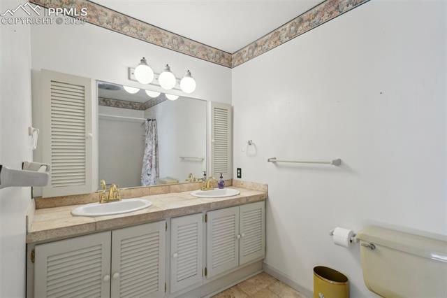 12564 Roundup Road Parker, CO 80138 - Photo 21 of 37 Gallery Image 21