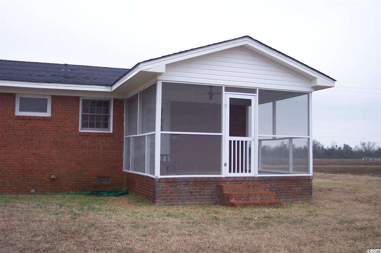 2926 Calder Road Marion, SC 29571 - Photo 8 of 9 Gallery Image 8