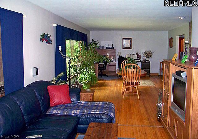 13347 Caves Road Chesterland, OH 44026 - Photo 7 of 13 Gallery Image 7