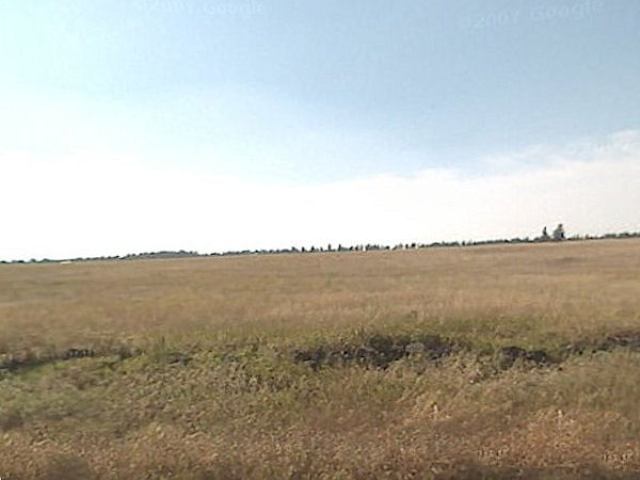 0 North Dover Road Spokane, WA 99224 - Photo 1 of 1