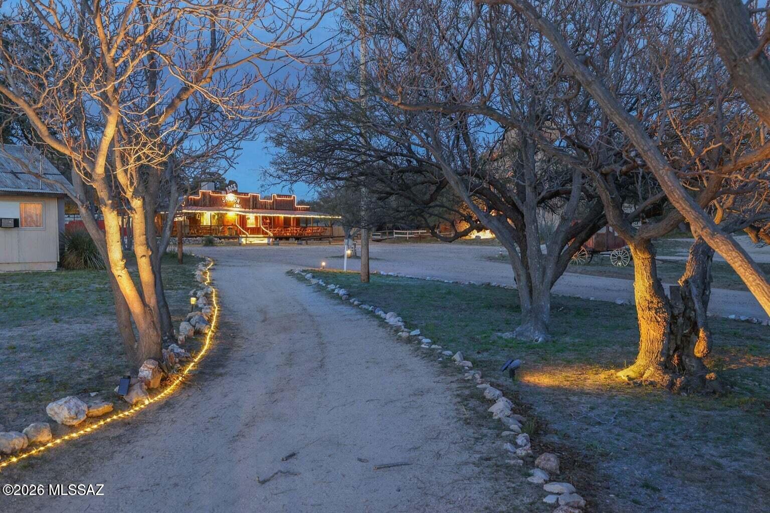 4190 East Dragoon Road Dragoon, AZ 85609 - Photo 25 of 48 20260609075609551104000000-o
