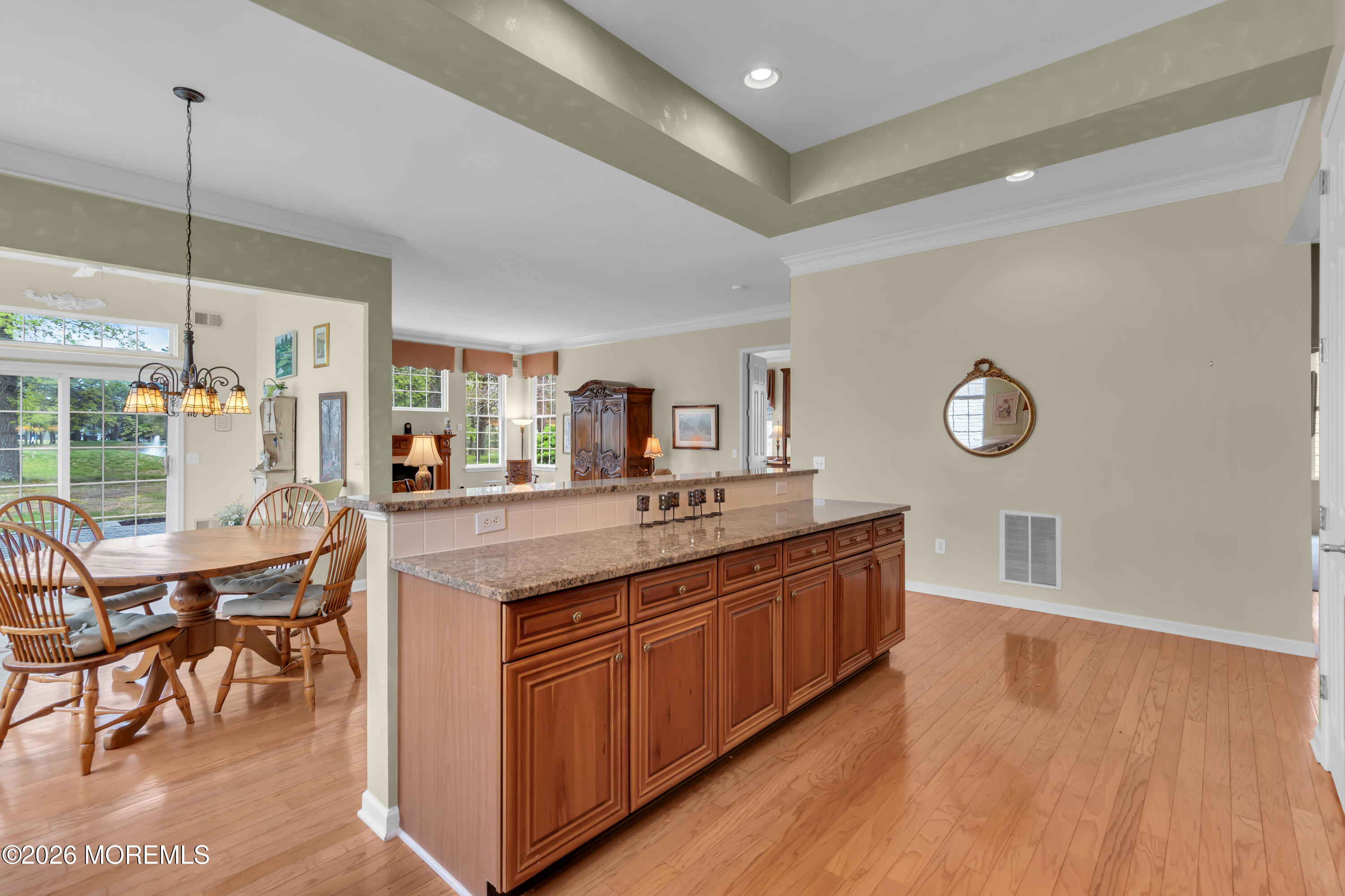 49 Shoal Road Jackson, NJ 08527 - Photo 11 of 40 12-print-DSC08522
