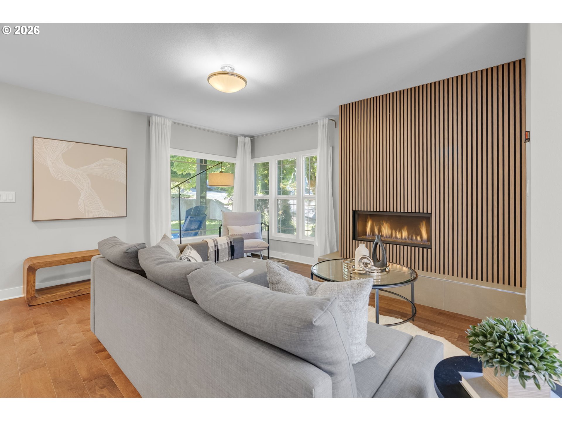 2104 Southwest Lowa Street Portland, OR 97239 - Photo 4 of 23