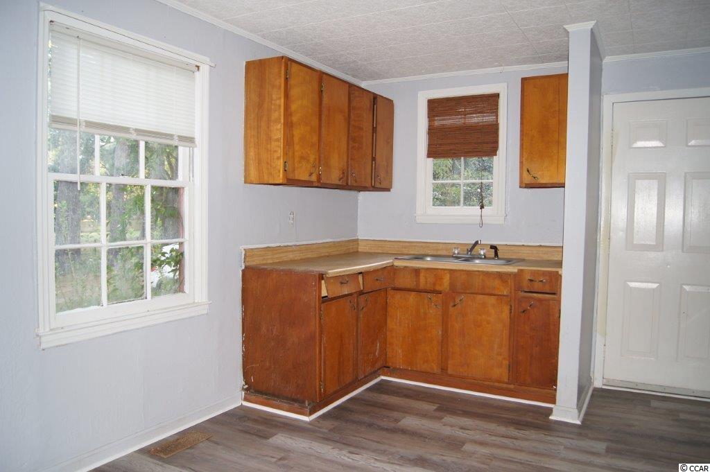 2505 Old Charleston Road Georgetown, SC 29440 - Photo 2 of 16