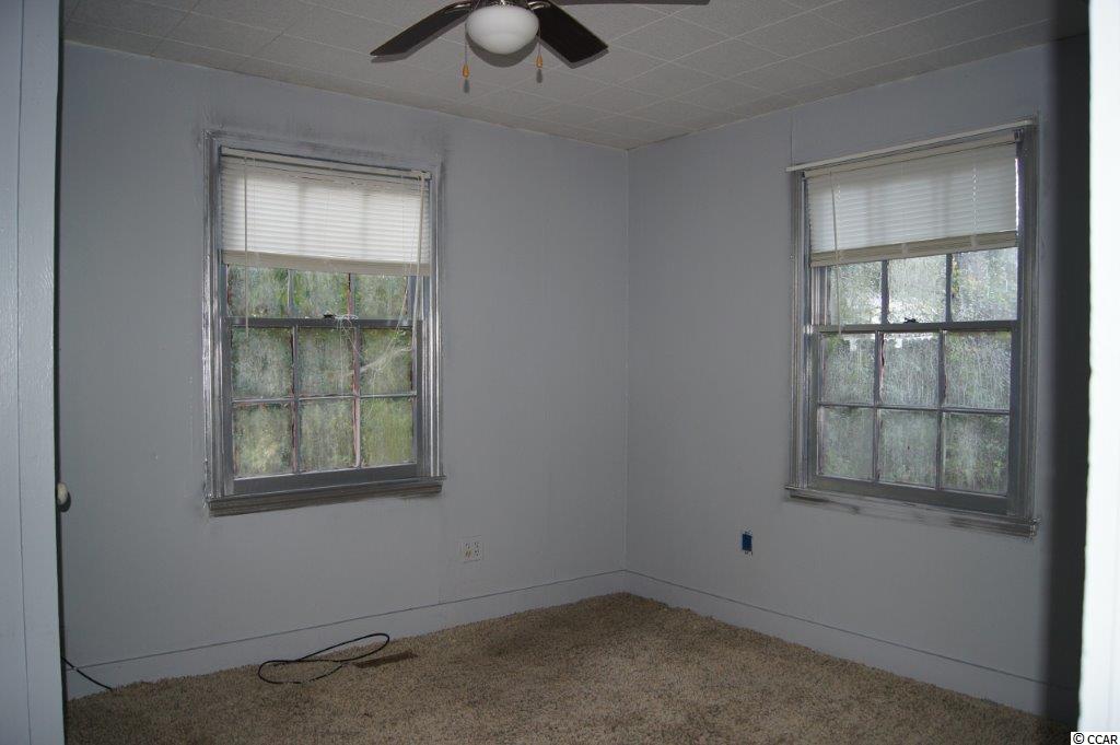2505 Old Charleston Road Georgetown, SC 29440 - Photo 11 of 16