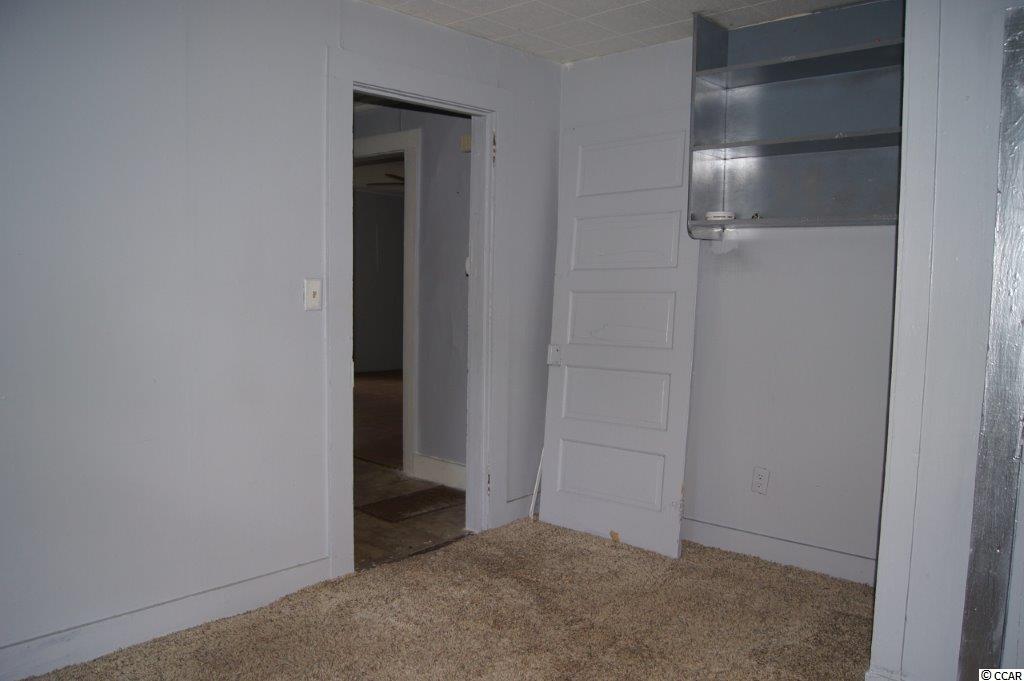 2505 Old Charleston Road Georgetown, SC 29440 - Photo 12 of 16