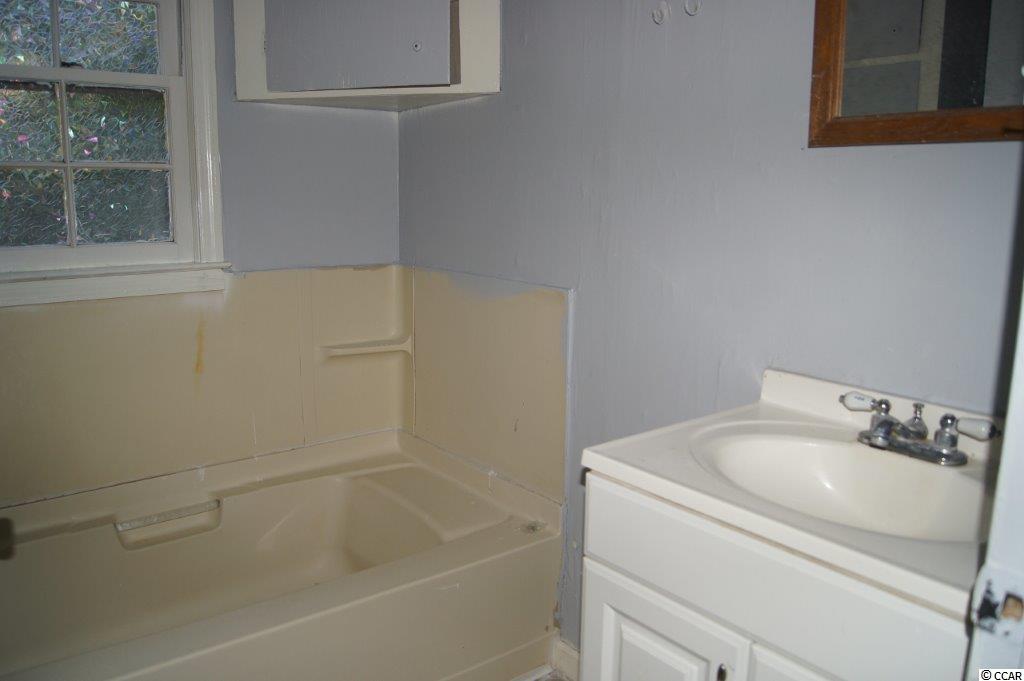 2505 Old Charleston Road Georgetown, SC 29440 - Photo 13 of 16