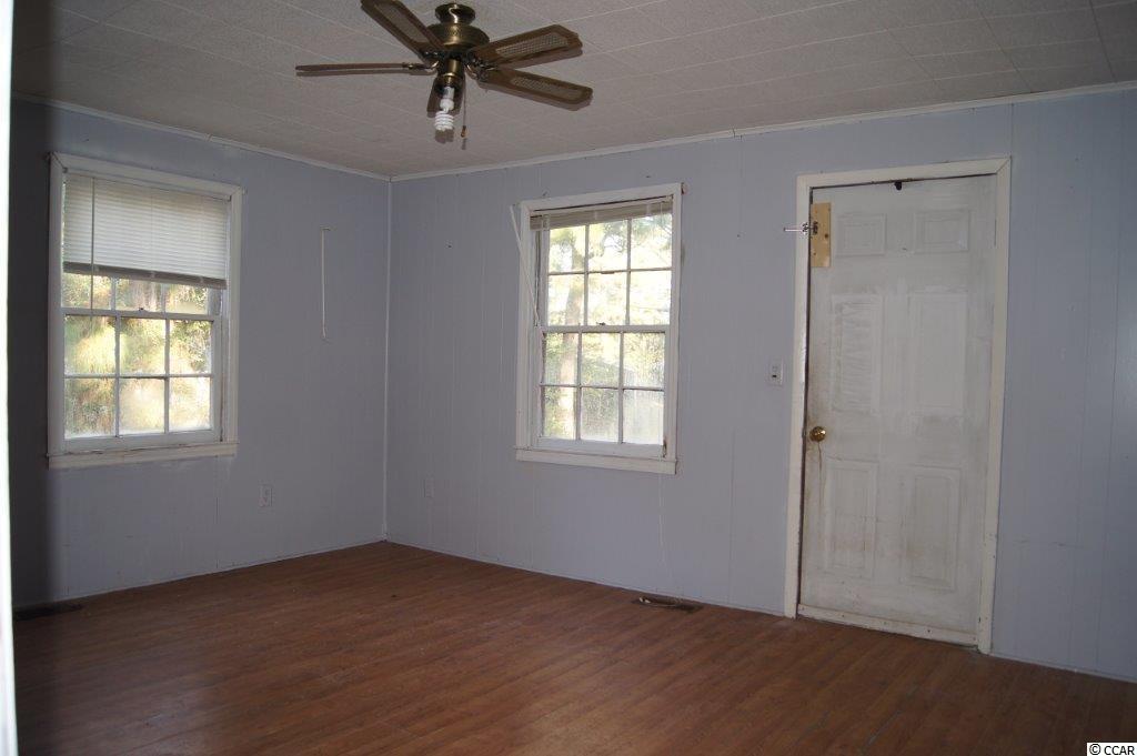 2505 Old Charleston Road Georgetown, SC 29440 - Photo 3 of 16