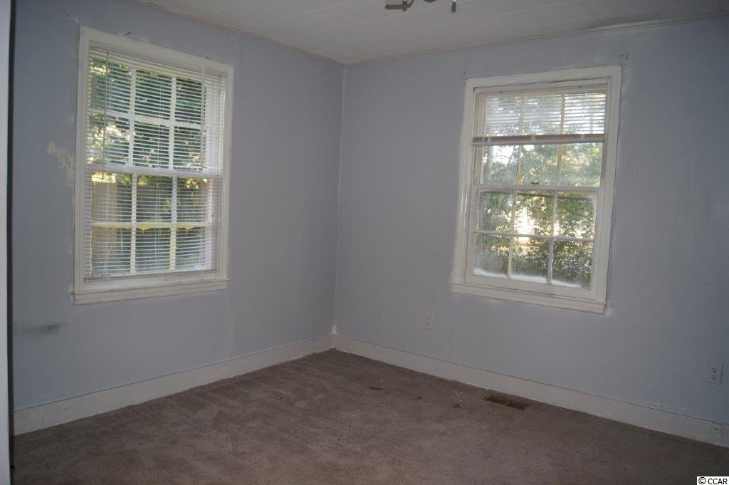 2505 Old Charleston Road Georgetown, SC 29440 - Photo 5 of 16