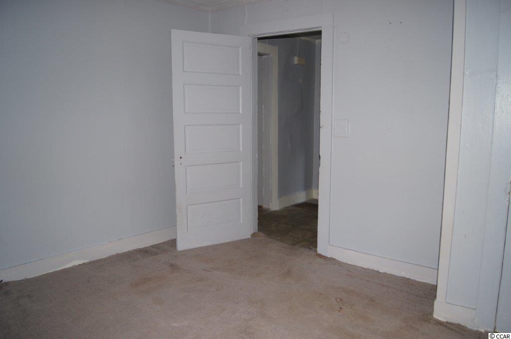 2505 Old Charleston Road Georgetown, SC 29440 - Photo 10 of 16