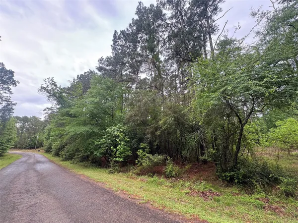 $14,990 | 0 Whisperwood Drive, Onalaska, TX 77360