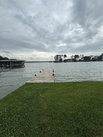 $14,990 | 0 Whisperwood Drive, Onalaska, TX 77360