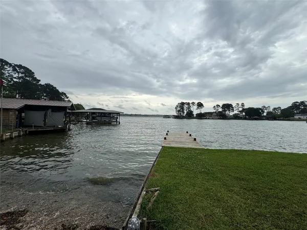 $14,990 | 0 Whisperwood Drive, Onalaska, TX 77360