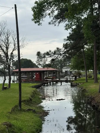 $14,990 | 0 Whisperwood Drive, Onalaska, TX 77360