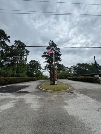 $14,990 | 0 Whisperwood Drive, Onalaska, TX 77360