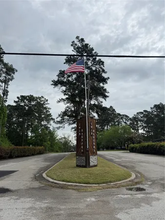 $14,990 | 0 Whisperwood Drive, Onalaska, TX 77360