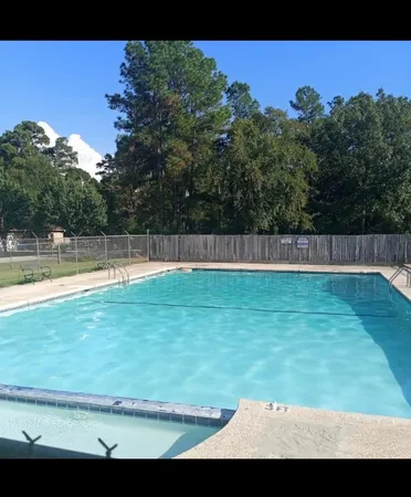 $14,990 | 0 Whisperwood Drive, Onalaska, TX 77360