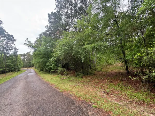 $14,990 | 0 Whisperwood Drive, Onalaska, TX 77360