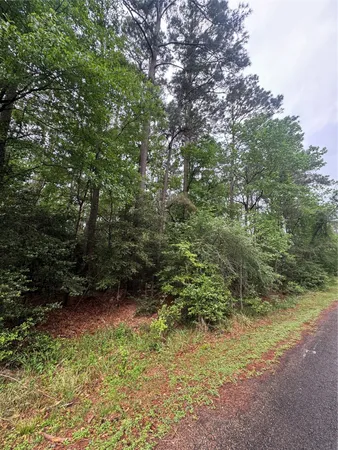 $14,990 | 0 Whisperwood Drive, Onalaska, TX 77360