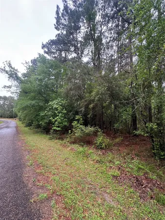 $14,990 | 0 Whisperwood Drive, Onalaska, TX 77360