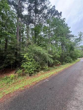 $14,990 | 0 Whisperwood Drive, Onalaska, TX 77360