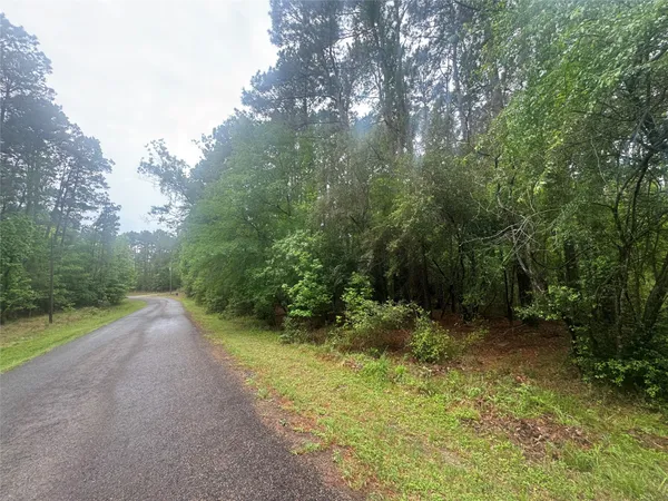 $14,990 | 0 Whisperwood Drive, Onalaska, TX 77360