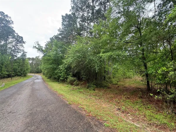 $14,990 | 0 Whisperwood Drive, Onalaska, TX 77360