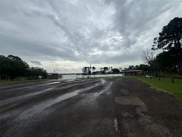 $14,990 | 0 Whisperwood Drive, Onalaska, TX 77360