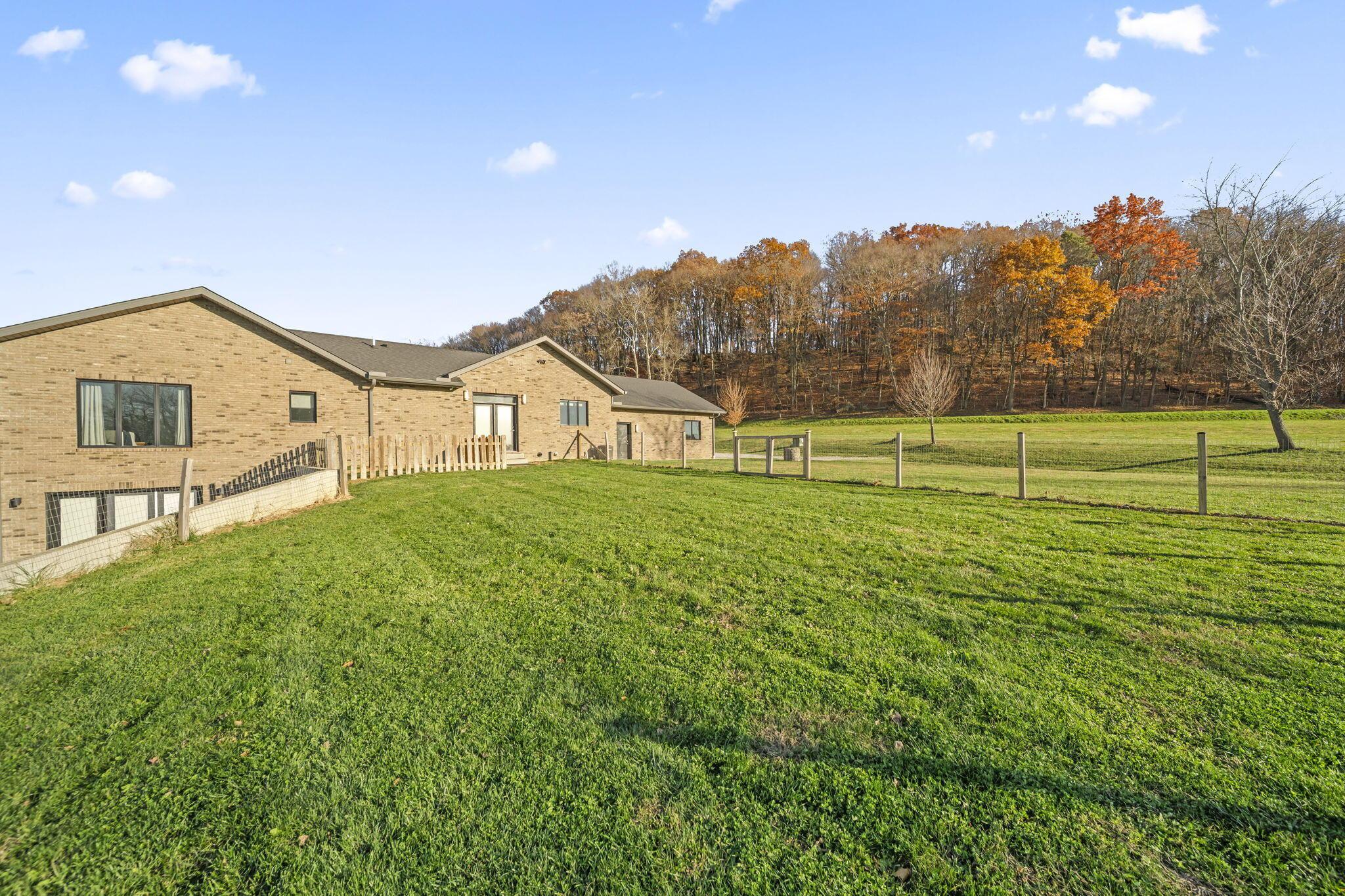 3489 Country Club Road Southwest Lancaster, OH 43130 - Photo 46 of 68 58-web-or-mls-A7400542