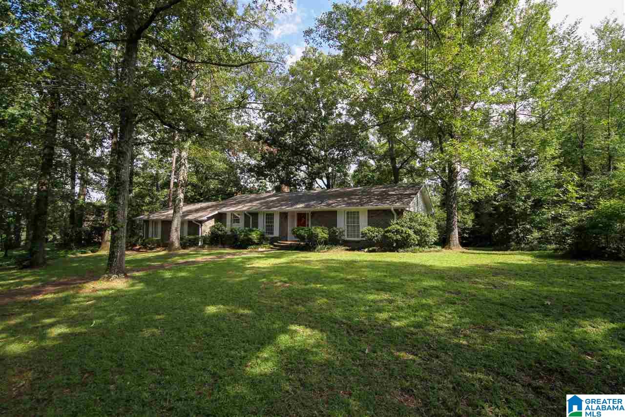 3446 Ridgecrest Drive Birmingham, AL 35216 - Photo 15 of 15
