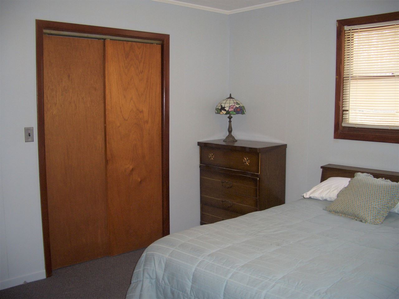 102 Chittenden Road Chittenden, VT 05701 - Photo 11 of 22 Gallery Image 11