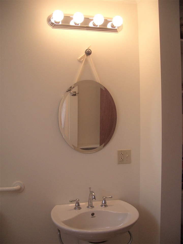 102 Chittenden Road Chittenden, VT 05701 - Photo 12 of 22 Gallery Image 12