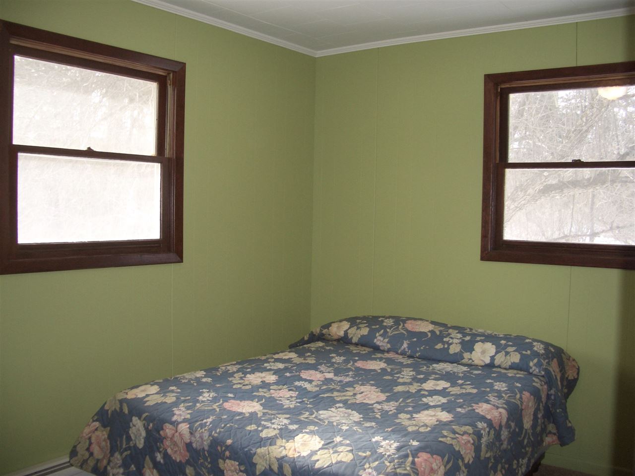 102 Chittenden Road Chittenden, VT 05701 - Photo 14 of 22 Gallery Image 14