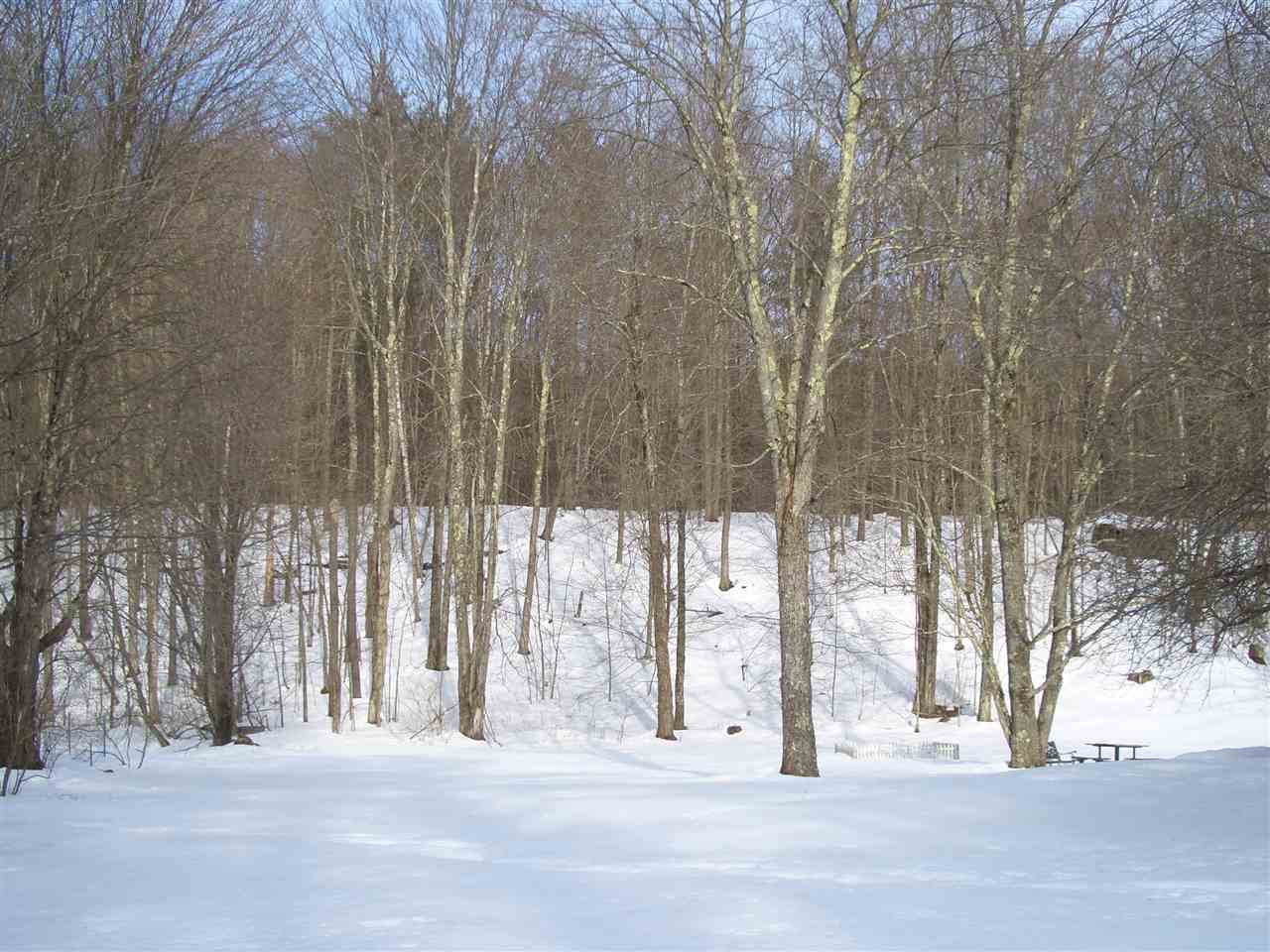 102 Chittenden Road Chittenden, VT 05701 - Photo 16 of 22 Gallery Image 16