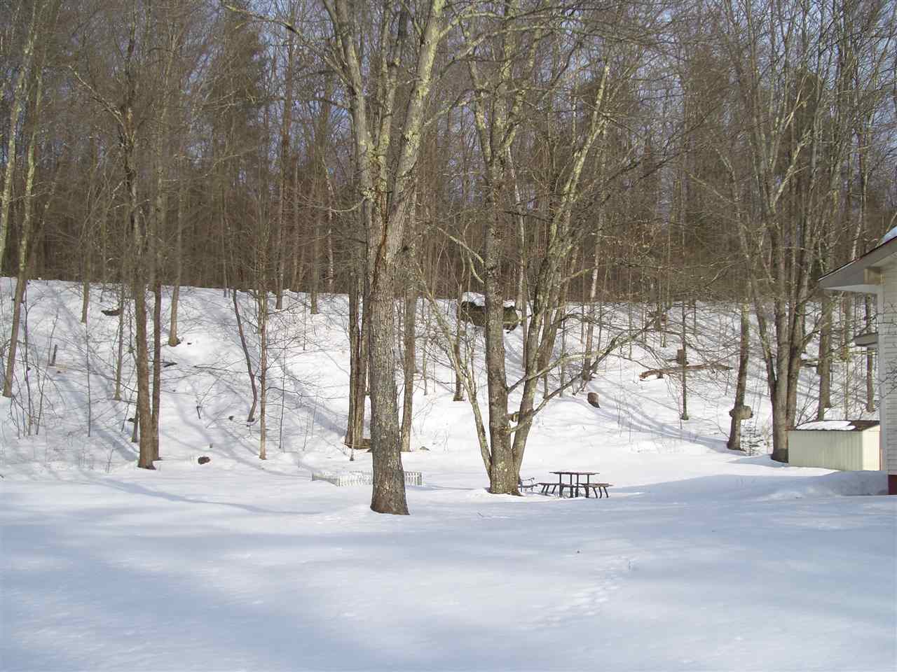 102 Chittenden Road Chittenden, VT 05701 - Photo 17 of 22 Gallery Image 17