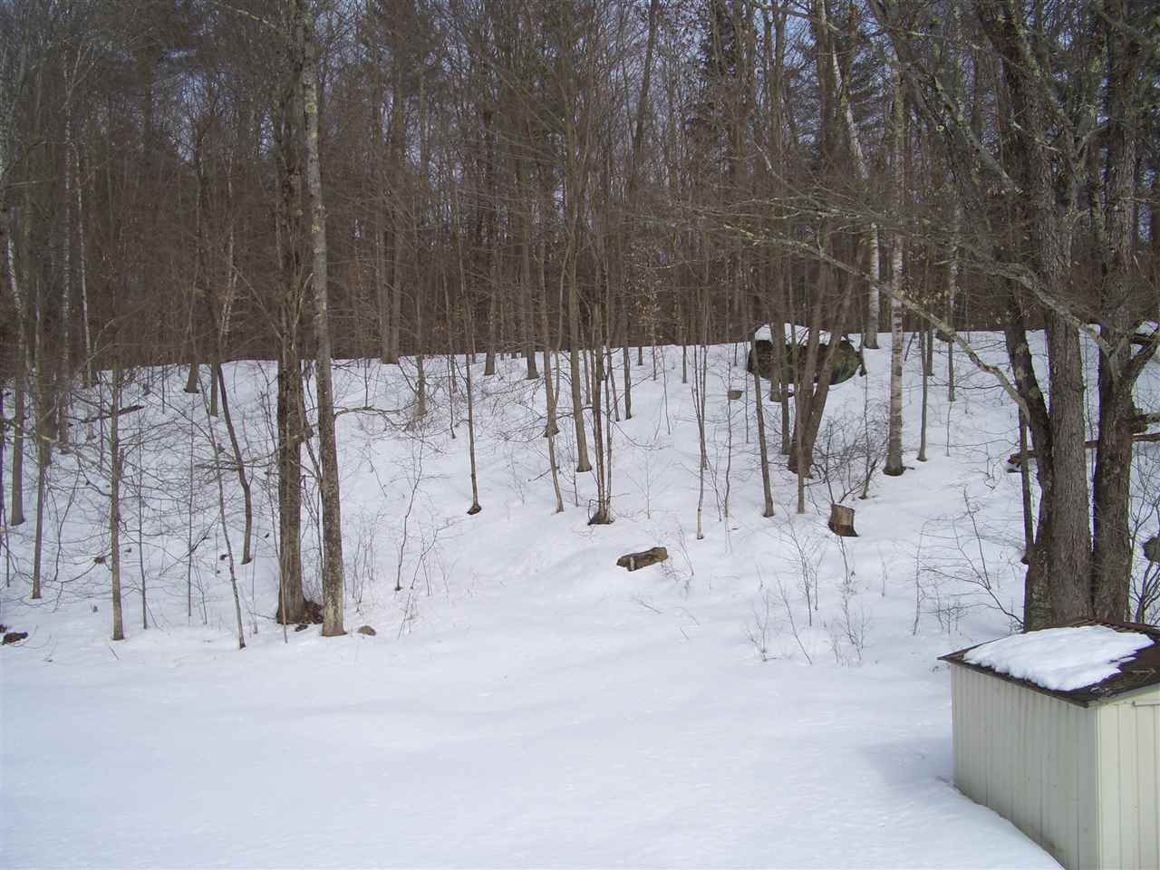 102 Chittenden Road Chittenden, VT 05701 - Photo 18 of 22 Gallery Image 18