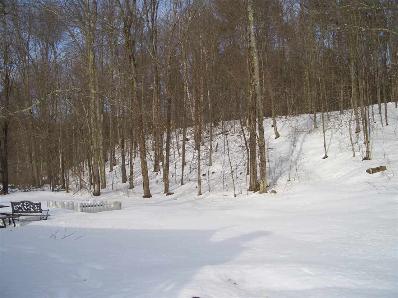 102 Chittenden Road Chittenden, VT 05701 - Photo 19 of 22 Gallery Image 19