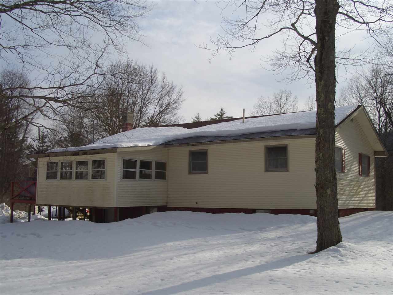 102 Chittenden Road Chittenden, VT 05701 - Photo 20 of 22 Gallery Image 20