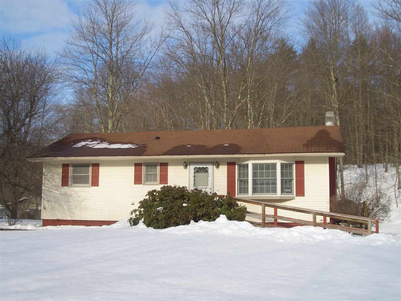 102 Chittenden Road Chittenden, VT 05701 - Photo 22 of 22 Gallery Image 22