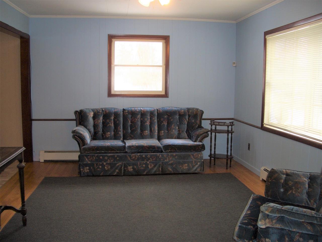 102 Chittenden Road Chittenden, VT 05701 - Photo 8 of 22 Gallery Image 8
